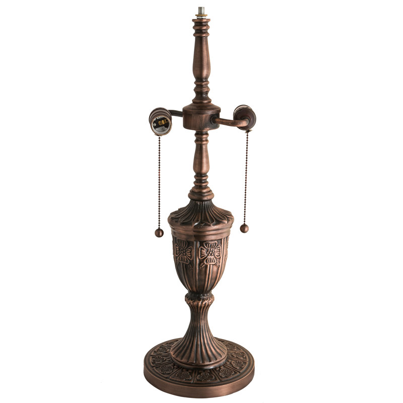 Angelian Table Lamp