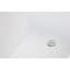 Acrylique de style profond Deep Life