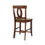 Tabouret de bar et de comptoir Guzik-44186723-20408520