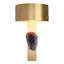 Dubai Wall Sconce