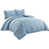Chambray Blue
