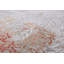 Oriental Area Rug-804790985