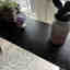 Photos des clients 5 de 6