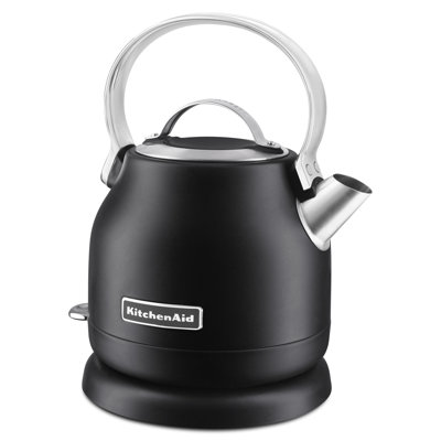 Bouilloire électrique KitchenAid