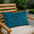 Green Trellis 466