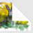 Print on Canvas-89870623-23740598
