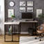 Bureau en L Decker-1990943616
