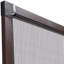 Moustiquaire en fibre de verre Aluminium-569953364-569953367