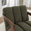 Fauteuil Bula-481436413