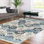 Tapis de cuisine Alfa-87875009