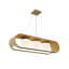 Sfera 3 - Light Pendant-99923818
