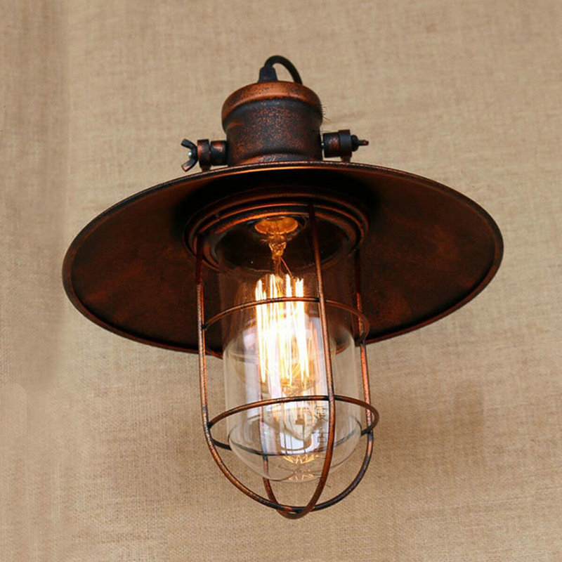 Adelise Wall Sconce
