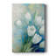 Holland Holland I - galerie sur mesure-117858467