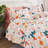 Quilt Set-1474079710