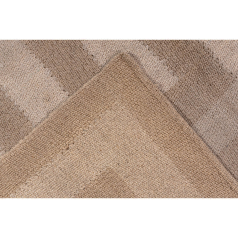 70565 Kilim