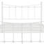 Ensor Bed-978652146