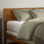Lit de base en bois massif Anndee-883900342-917732218