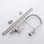 URENTO Kitchen Faucet-59380527