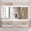 Miroir mural Naliyah-1044778331