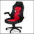 Rouge / Noir est en rupture de stock