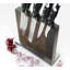 Frieling 10" Magnetic Knife