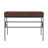 Canal 3-Drawer 42" Writing Desk-1715788704