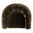 Brown Chenille est en rupture de stock