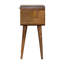 Tables de bout pour chambre à coucher