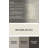 Iman Oriental Indoor Rug-446947592