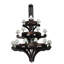 Castilla 21 - Light Chandelier