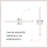 Camden Dimmable LED Bath Bar