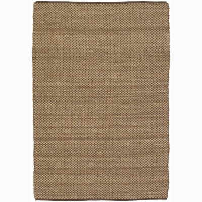 Elverson Flatweave Indoor Rug