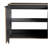 36" Freestanding Bathroom Vanity -Excluding Sink