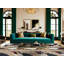  Tapis lavable commun Waxbill Birds-248680187