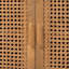 Armoire Bevely Bali & Pari Sibu