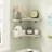 Authement Corner-2130011635