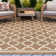 Lavalle Indoor / Outdoor Rug