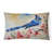 Outdoor Throw Pillow