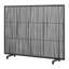 Fireplace Screen-1632853494