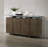 Dillon Dining Table Set