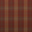 Russet