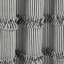 Paire de rideaux 100% coton-1131702553-1146643712