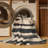 Vintage Vista Rug-1335327454