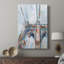 Big City Colors I - Gallery Cavas-1944583031