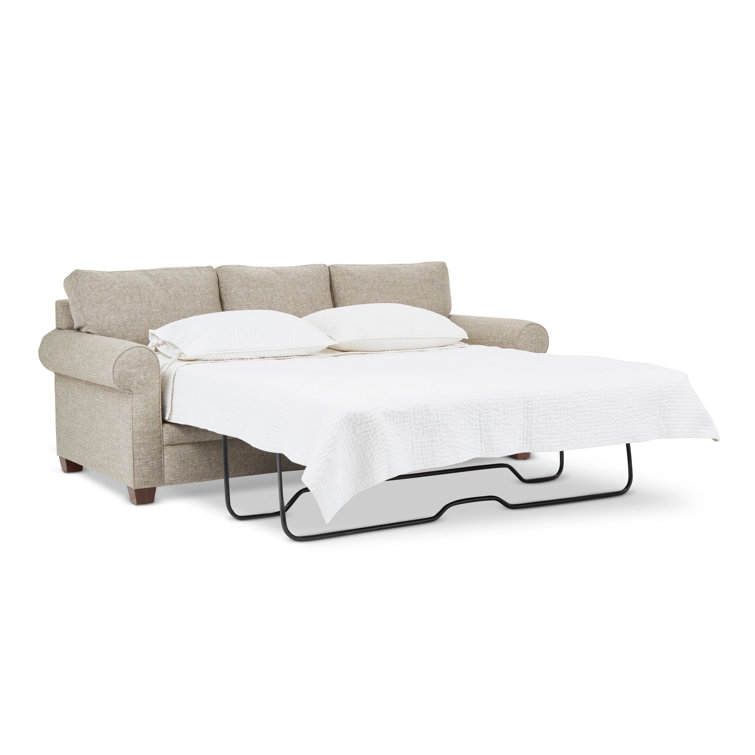 La-Z-Boy Olson Queen Sleep Sofa | Wayfair