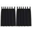 Curtains With Curtains 2 Pcs Polyester-984543911-984543574