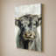 Vache Highland-1108431435-1108431441