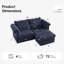 Sofa-1517234008-1517234012