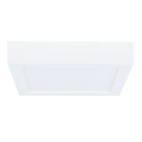 Aveline LED Flush Mount