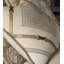 Aiden Linen Square Pillow Cover & Insert-124930810
